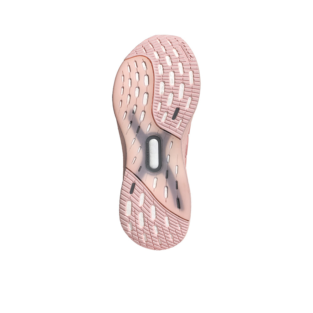 ADIDAS Ultraboost 5 Women's Running Shoes - Supersports Thailand Supersports Thailand