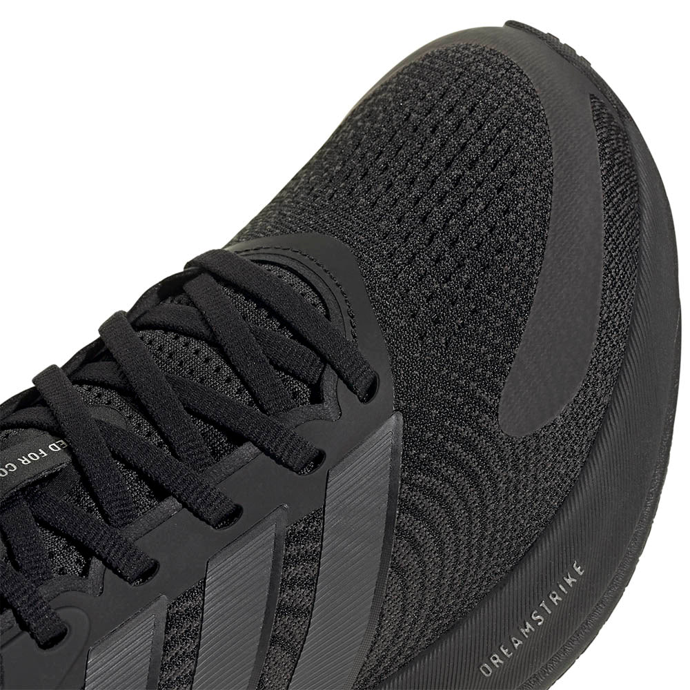 ADIDAS Supernova Ease 2 Men's Running Shoes Supersports Thailand