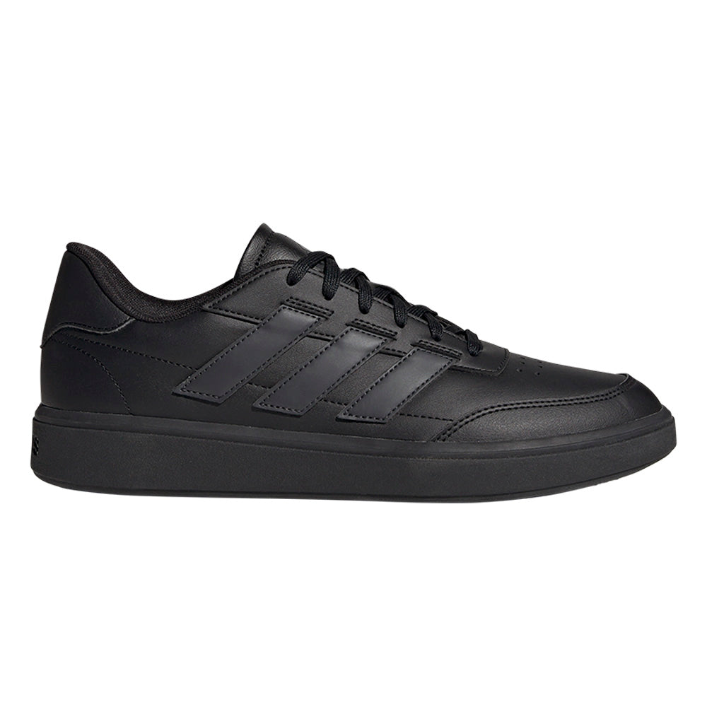 ADIDAS Courtblock รองเท้าลำลองผู้ชาย