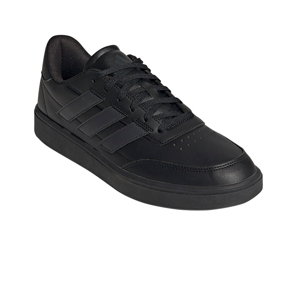 ADIDAS Courtblock รองเท้าลำลองผู้ชาย