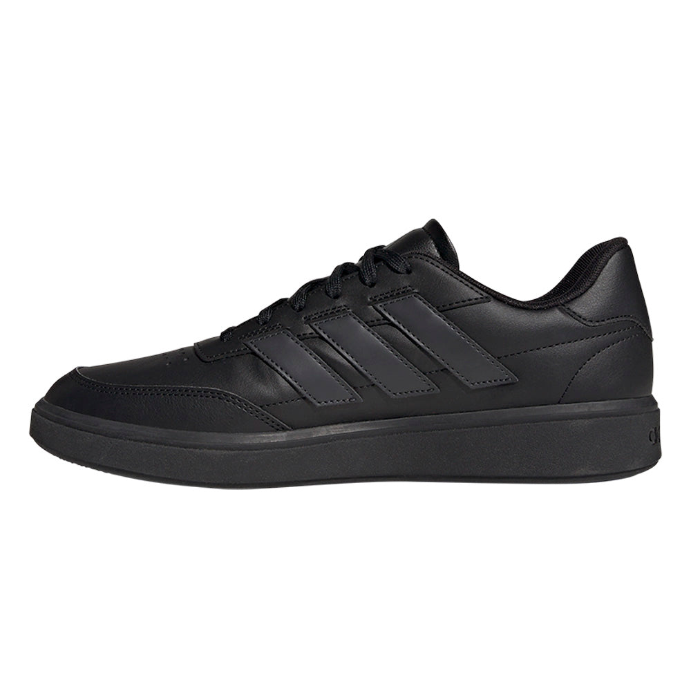 ADIDAS Courtblock รองเท้าลำลองผู้ชาย