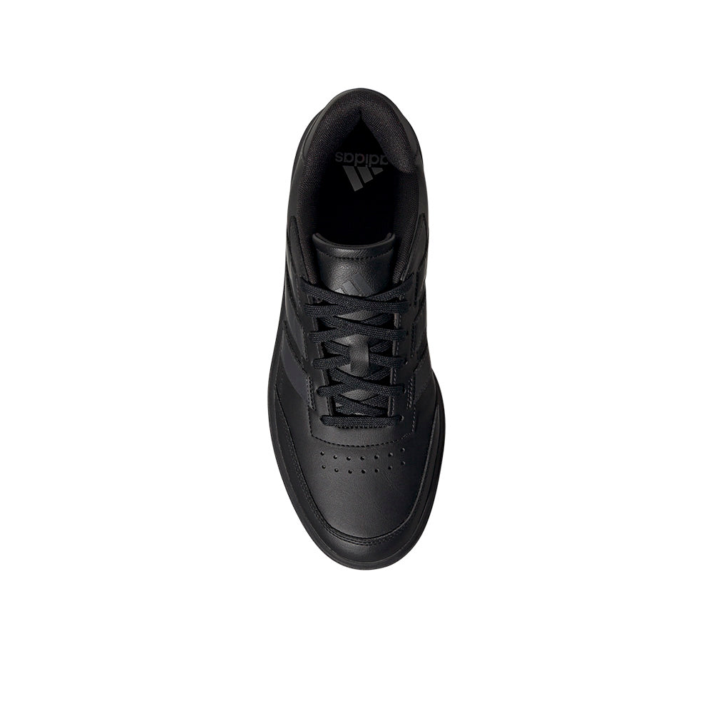 ADIDAS Courtblock รองเท้าลำลองผู้ชาย