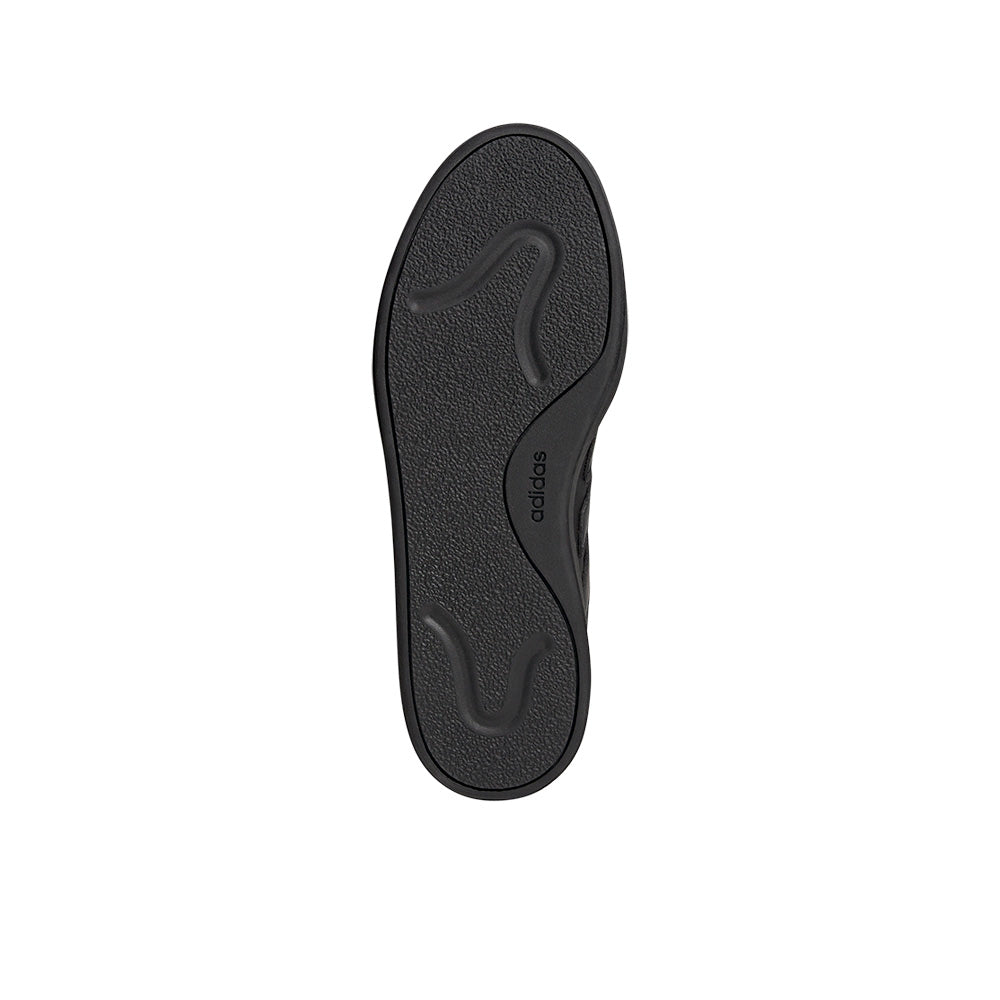 ADIDAS Courtblock รองเท้าลำลองผู้ชาย