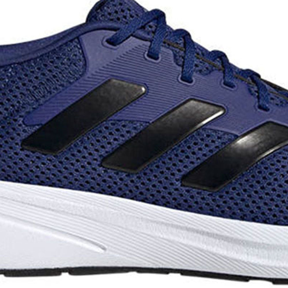 ADIDAS Response Runner Men's Running Shoes - Supersports Thailand Supersports Thailand