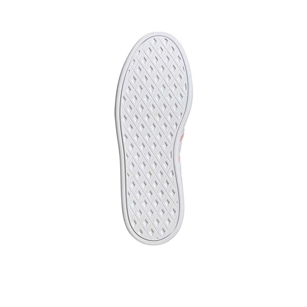 ADIDAS Breaknet Sleek รองเท้าลำลองผู้หญิง