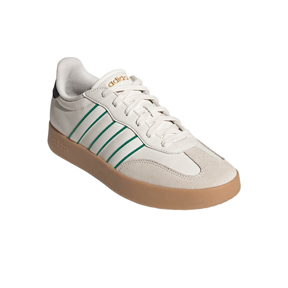 ADIDAS Barreda รองเท้าลำลองผู้ชาย