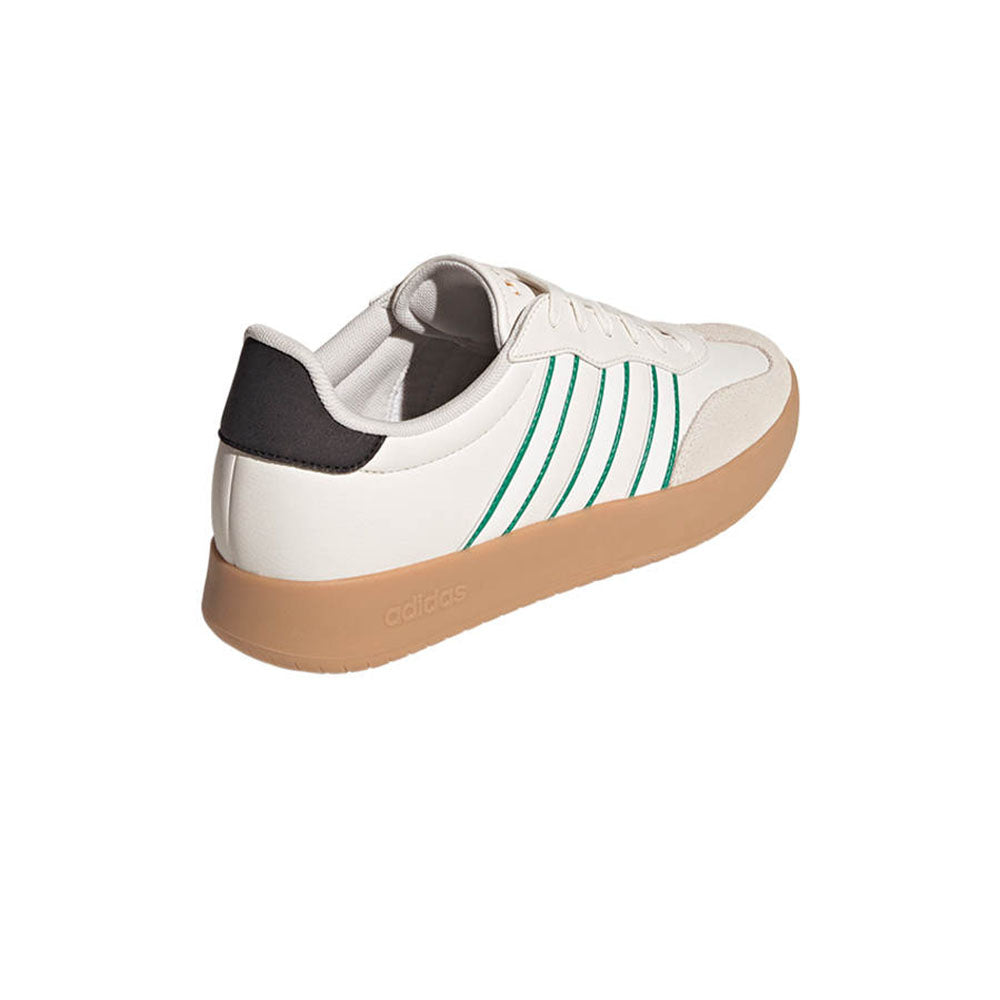 ADIDAS Barreda รองเท้าลำลองผู้ชาย