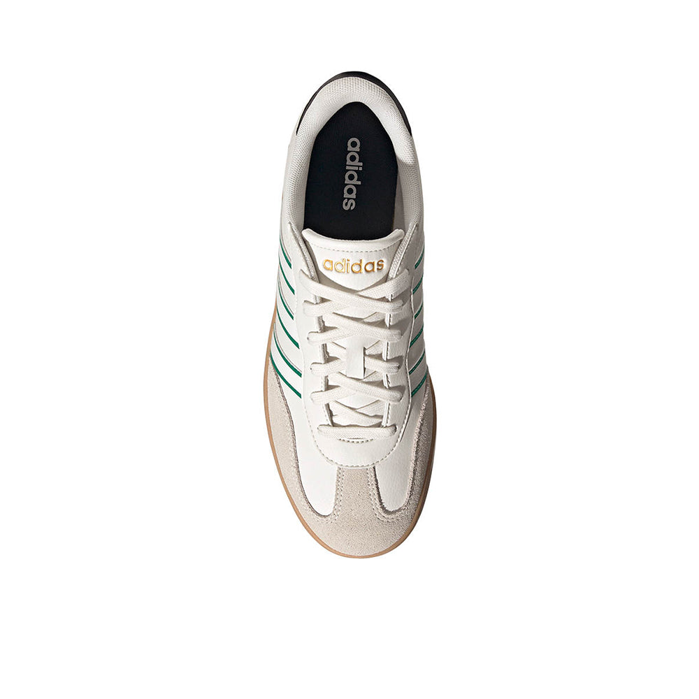 ADIDAS Barreda รองเท้าลำลองผู้ชาย