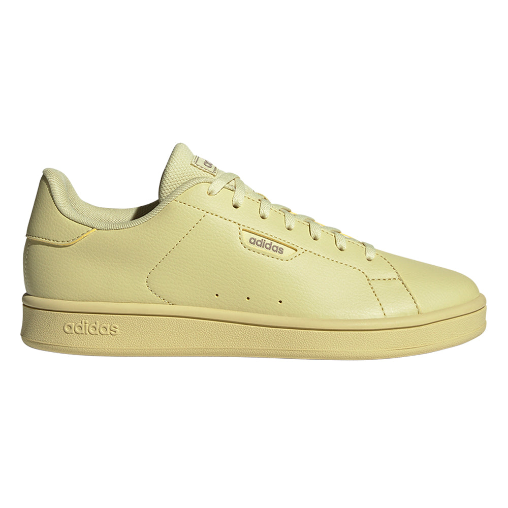 ADIDAS Urban Court Women's Casual Shoes