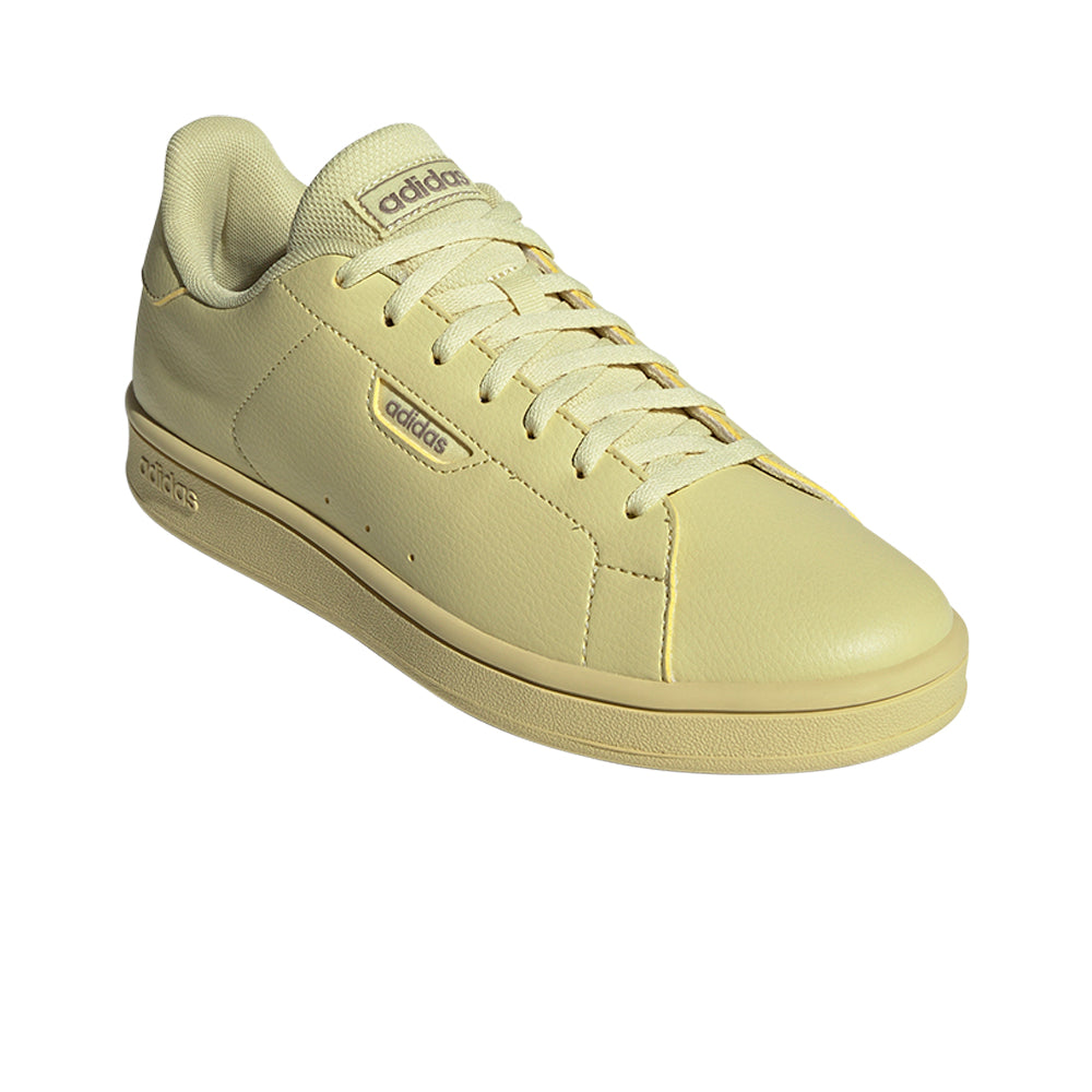 ADIDAS Urban Court Women's Casual Shoes
