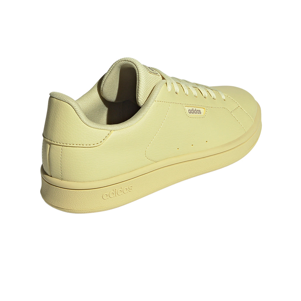ADIDAS Urban Court Women's Casual Shoes