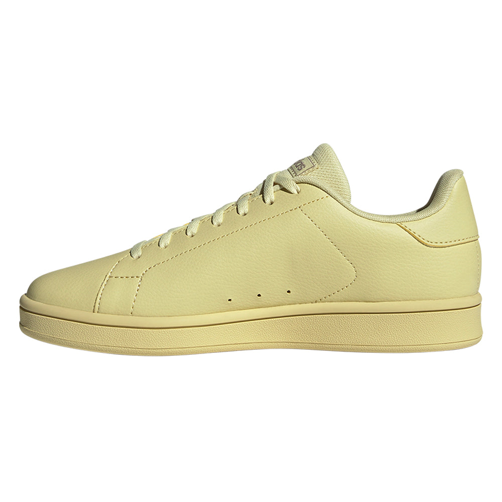 ADIDAS Urban Court Women's Casual Shoes