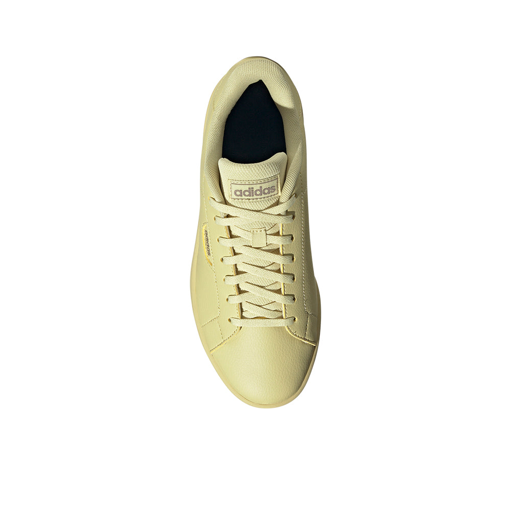 ADIDAS Urban Court Women's Casual Shoes