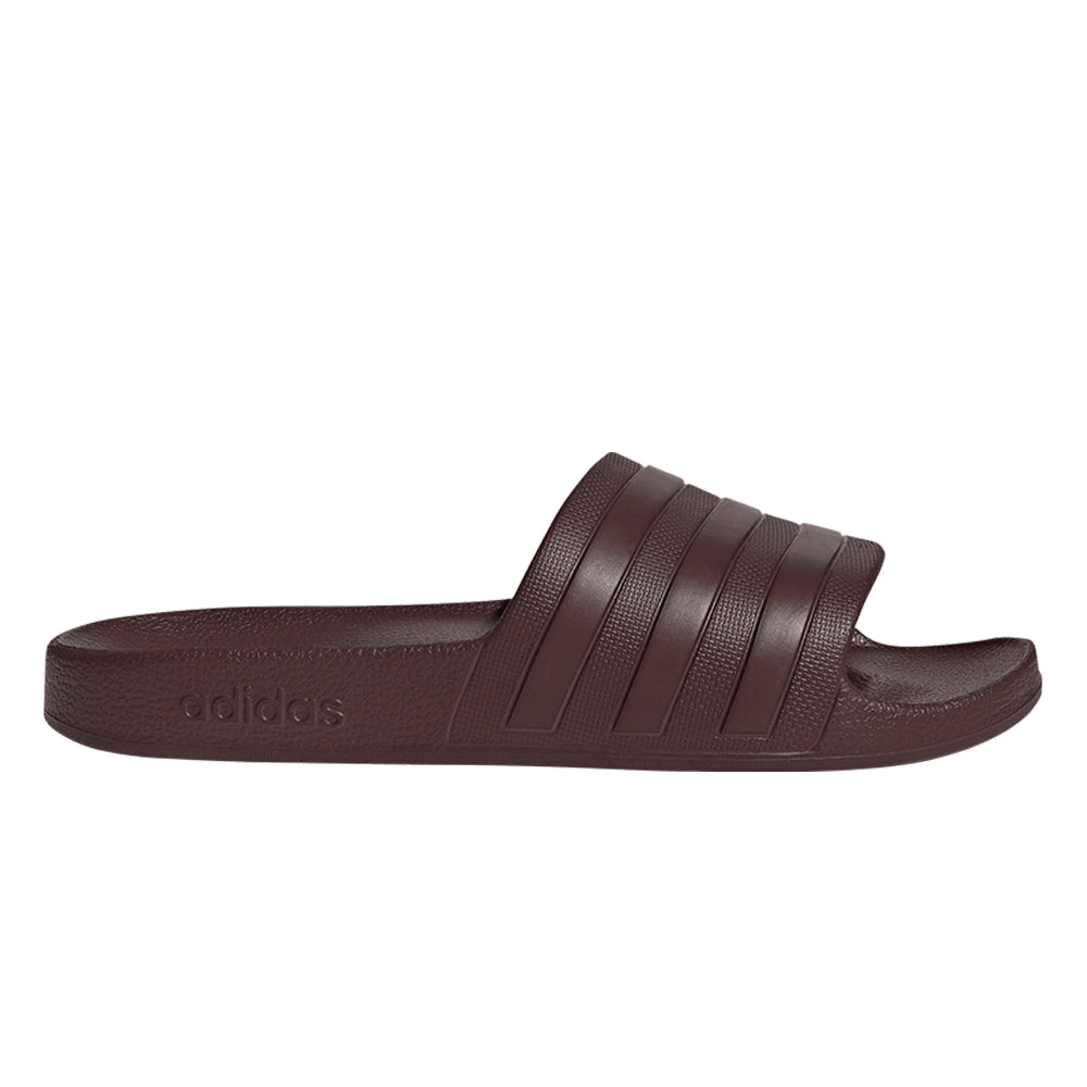 ADIDAS Adilette Aqua รองเท้าแตะผู้ใหญ่