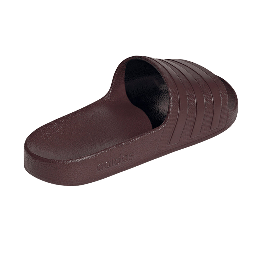 ADIDAS Adilette Aqua รองเท้าแตะผู้ใหญ่