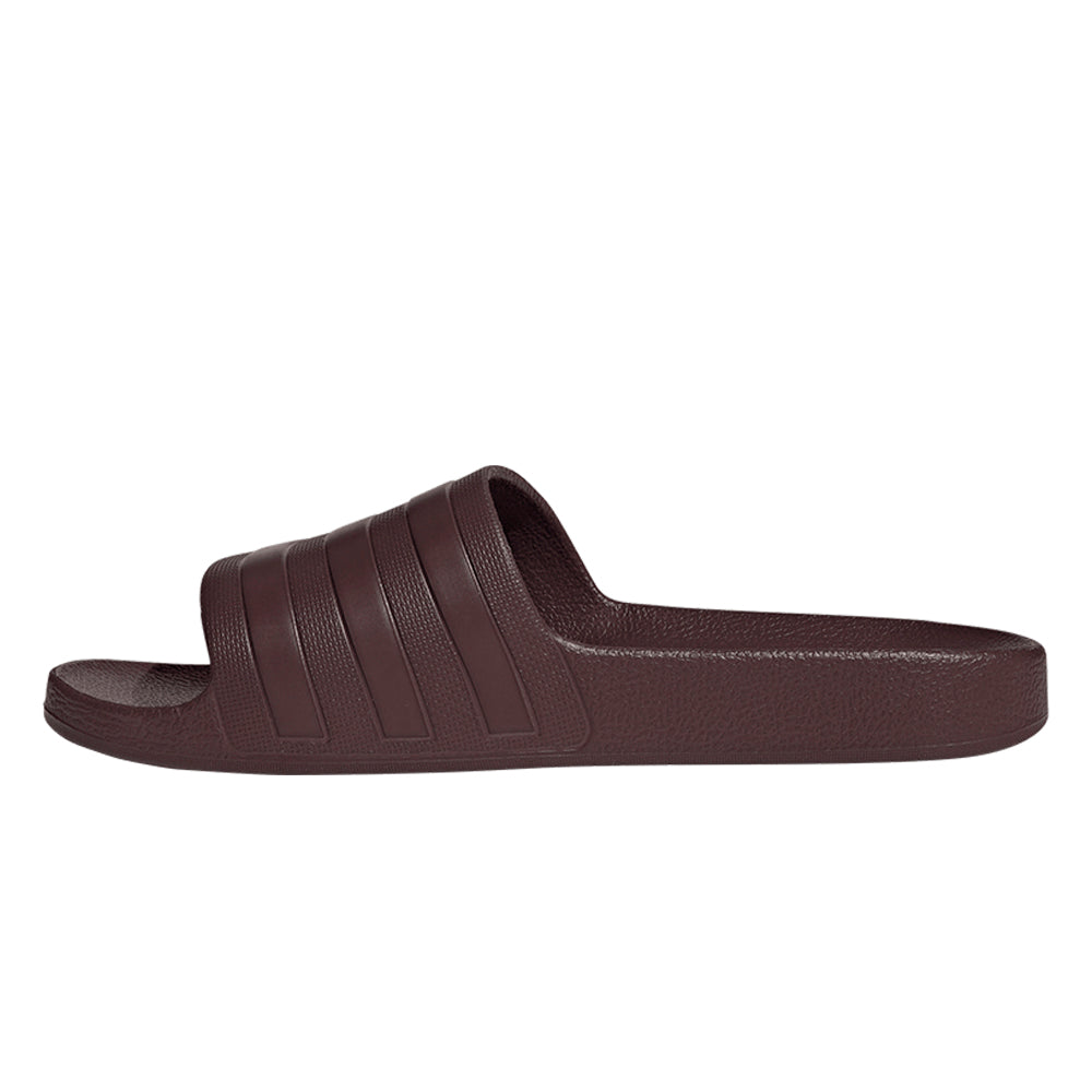 ADIDAS Adilette Aqua รองเท้าแตะผู้ใหญ่