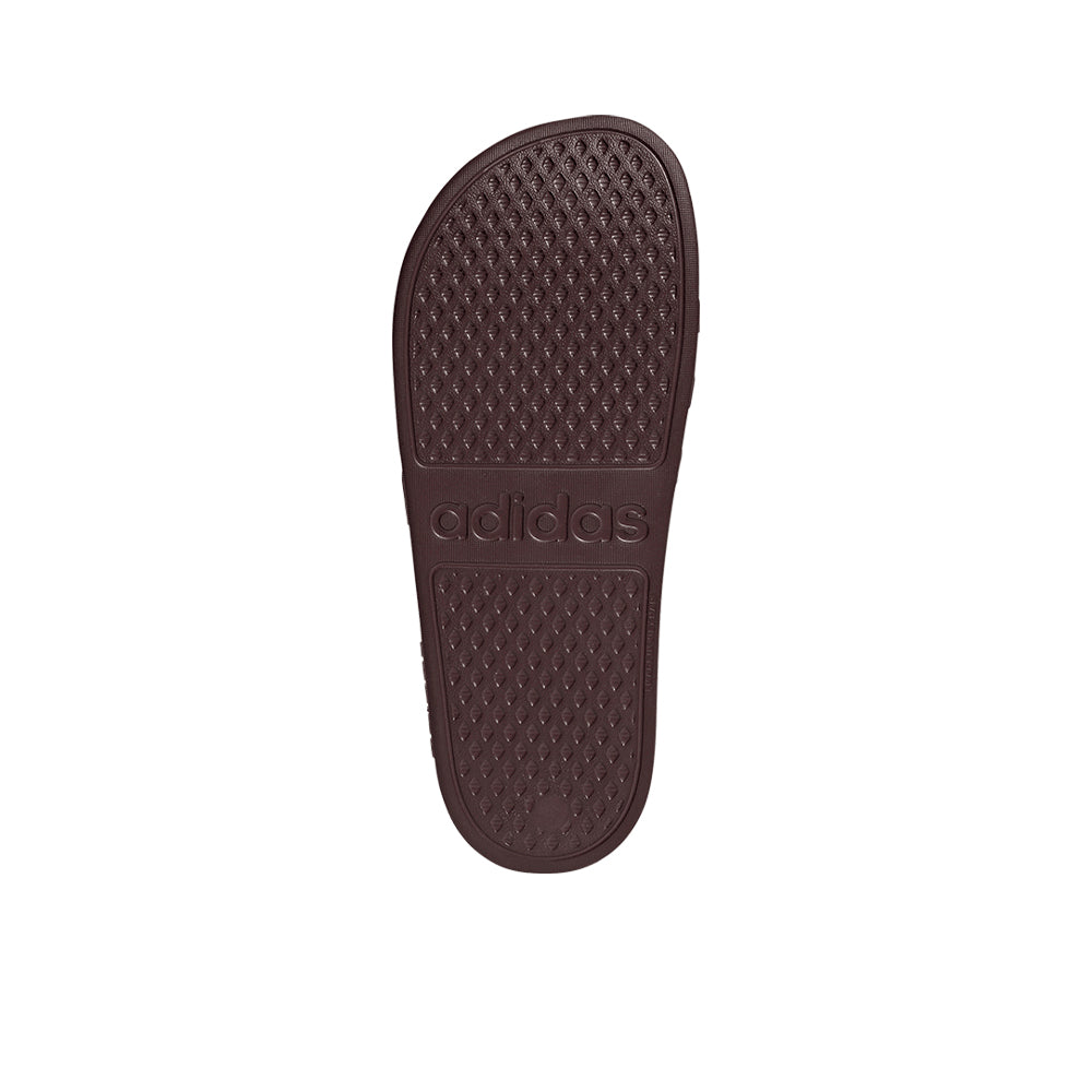 ADIDAS Adilette Aqua รองเท้าแตะผู้ใหญ่