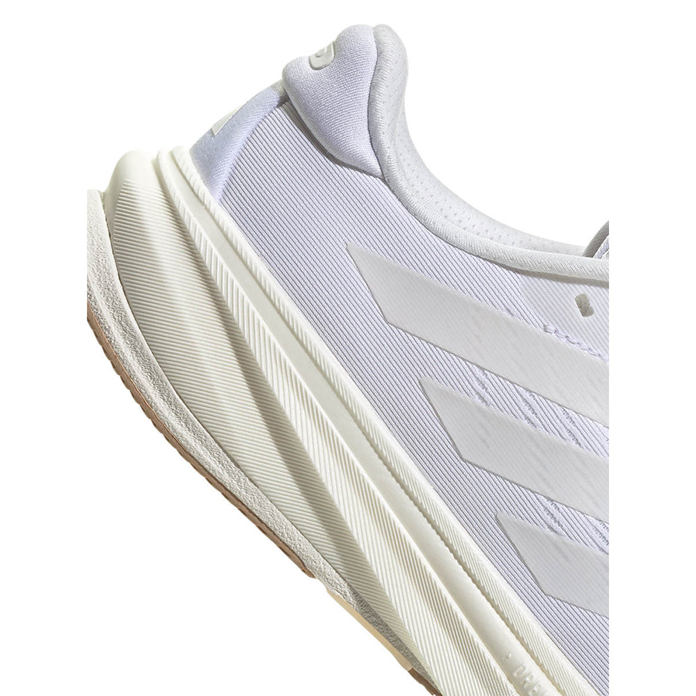 ADIDAS Supernova Rise 2 รองเท้าวิ่งผู้หญิง