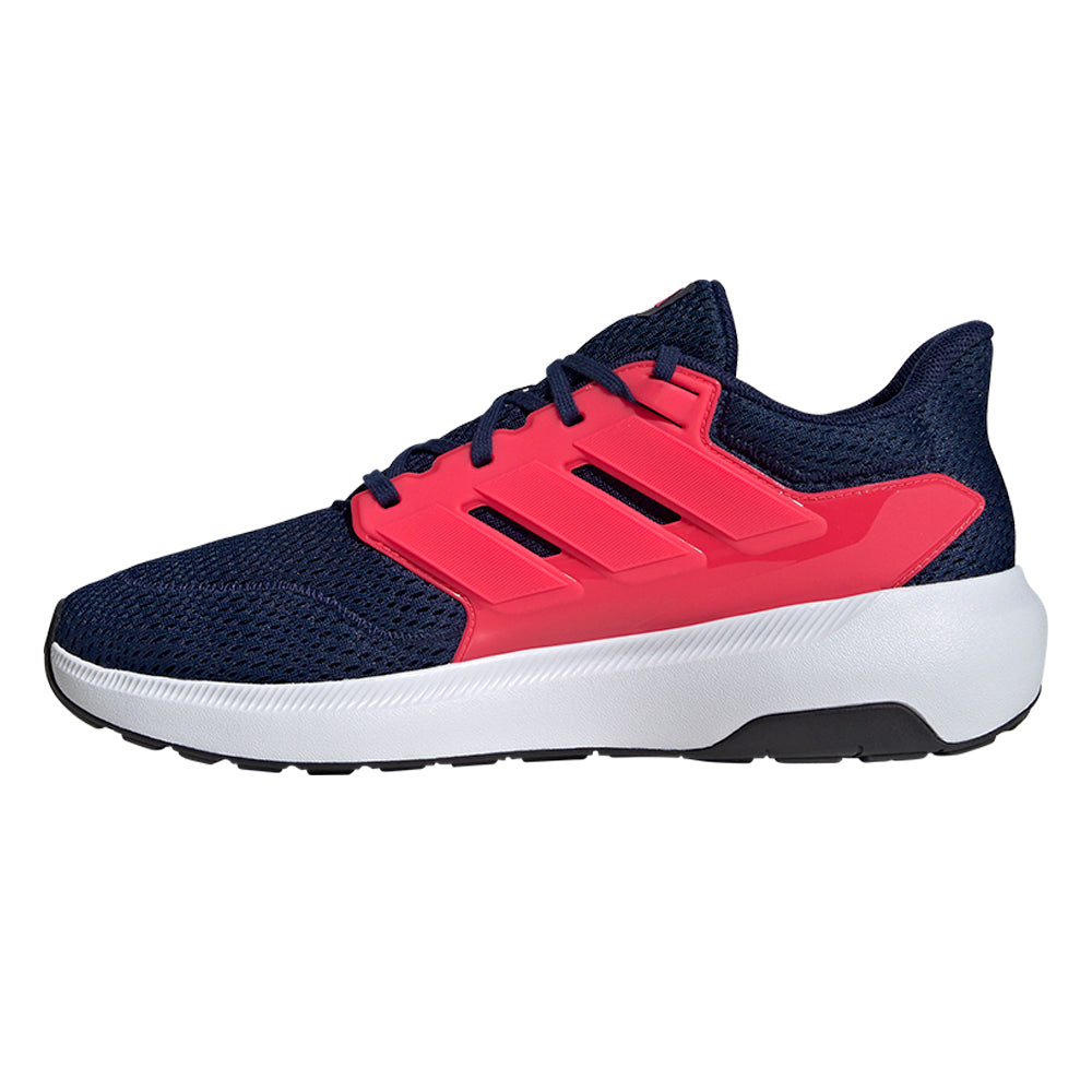ADIDAS Ultimashow 2.0 รองเท้าลำลองผู้ชาย