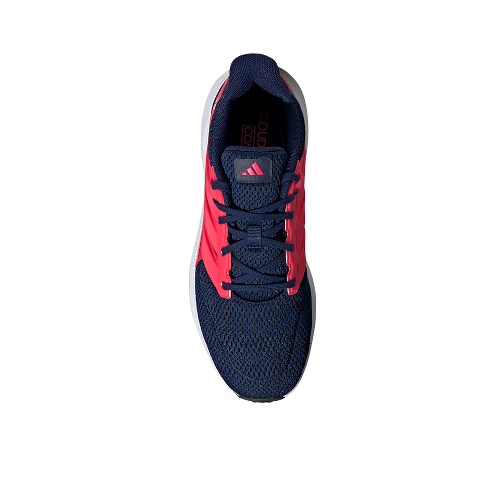 ADIDAS Ultimashow 2.0 รองเท้าลำลองผู้ชาย