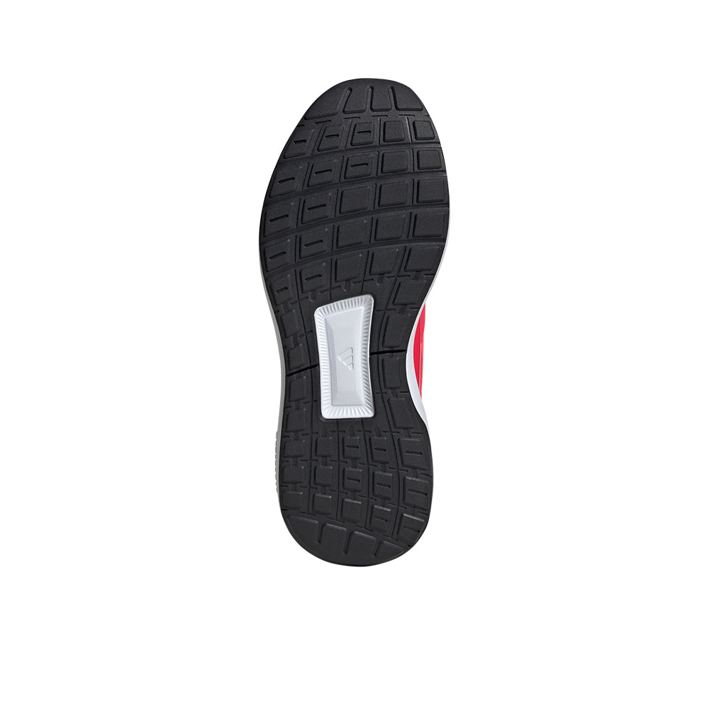 ADIDAS Ultimashow 2.0 รองเท้าลำลองผู้ชาย