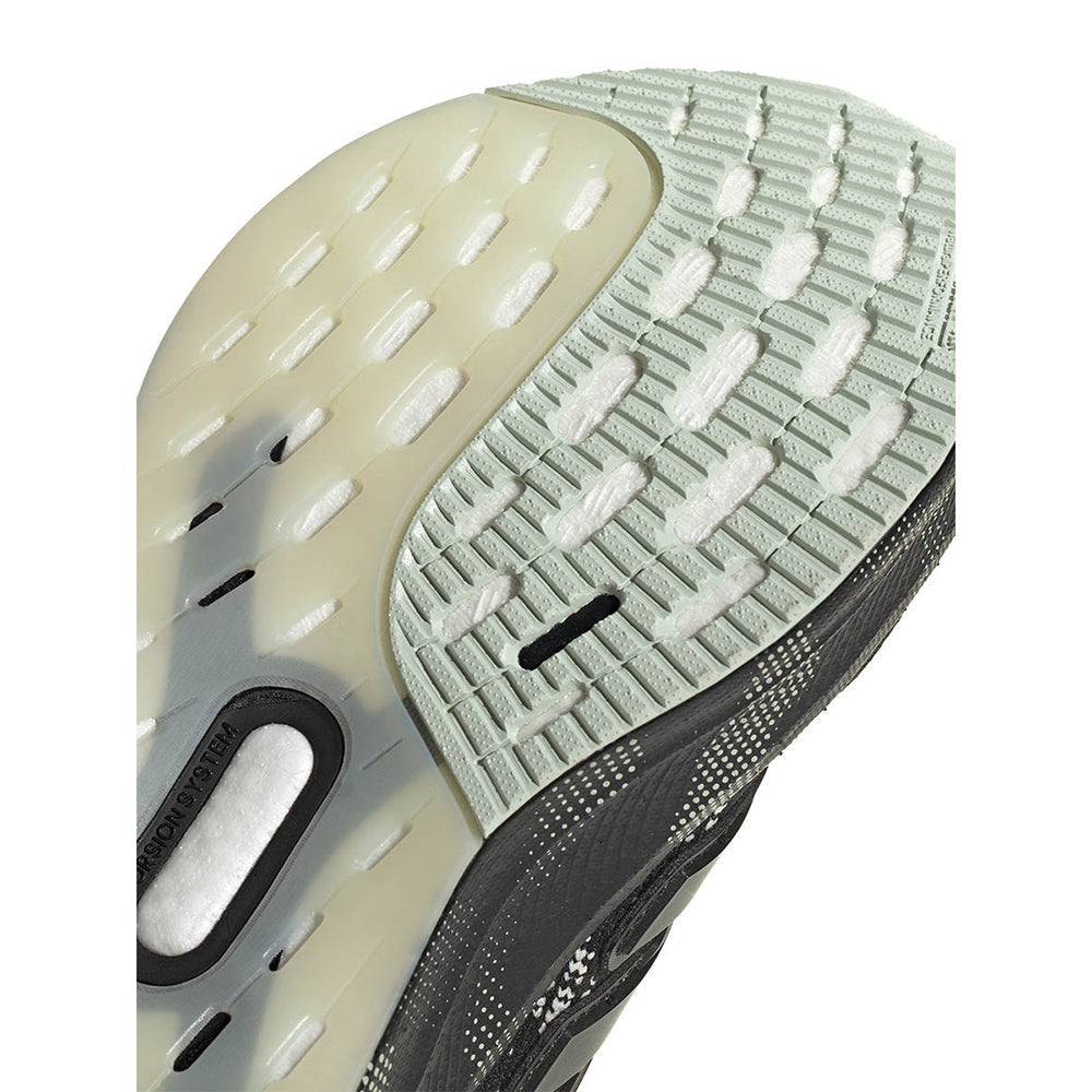 ADIDAS Ultraboost 5 Digital Camo Women's Running Shoes - Supersports Thailand Supersports Thailand