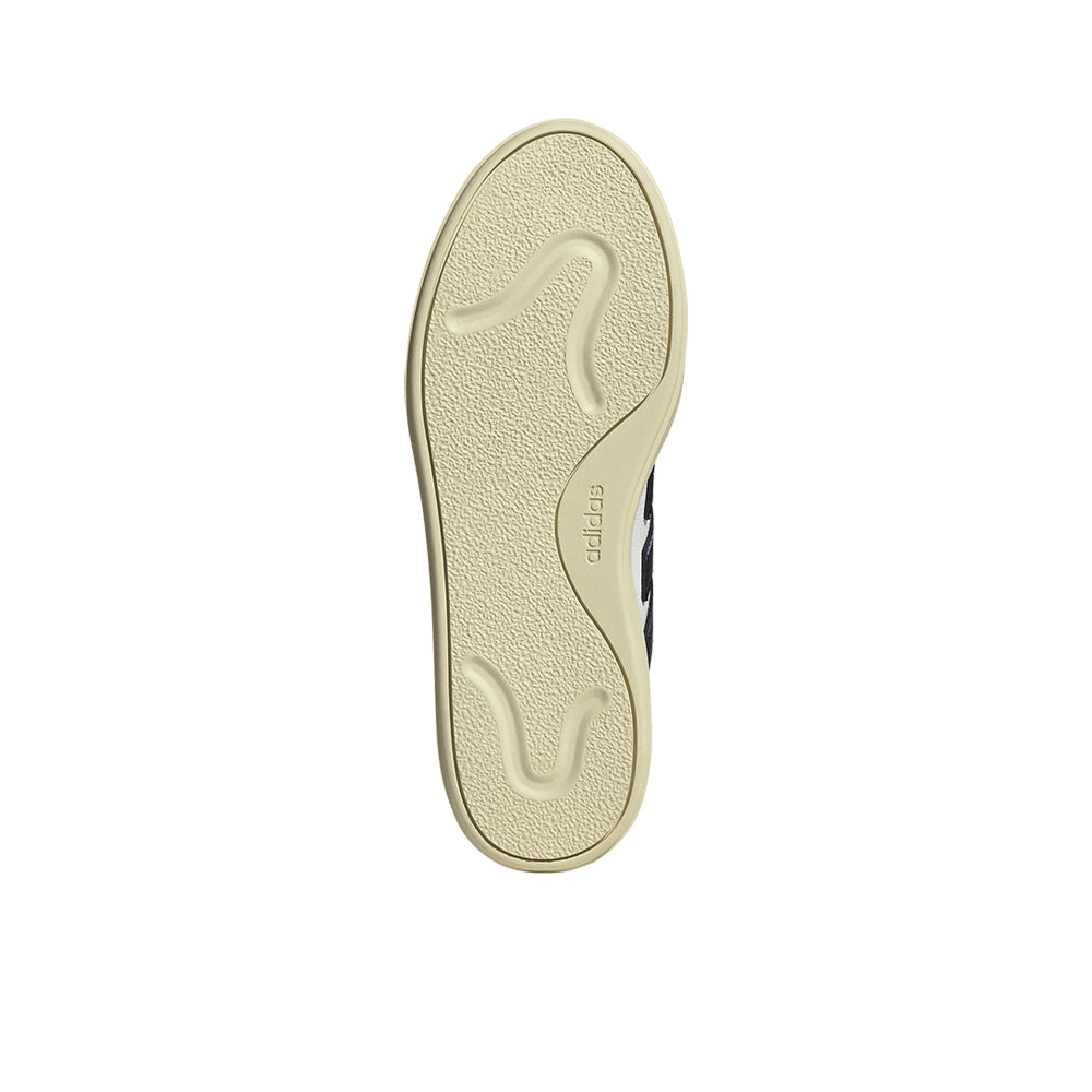 ADIDAS Courtblock Men's Lifestyle Shoes - Supersports Thailand Supersports Thailand