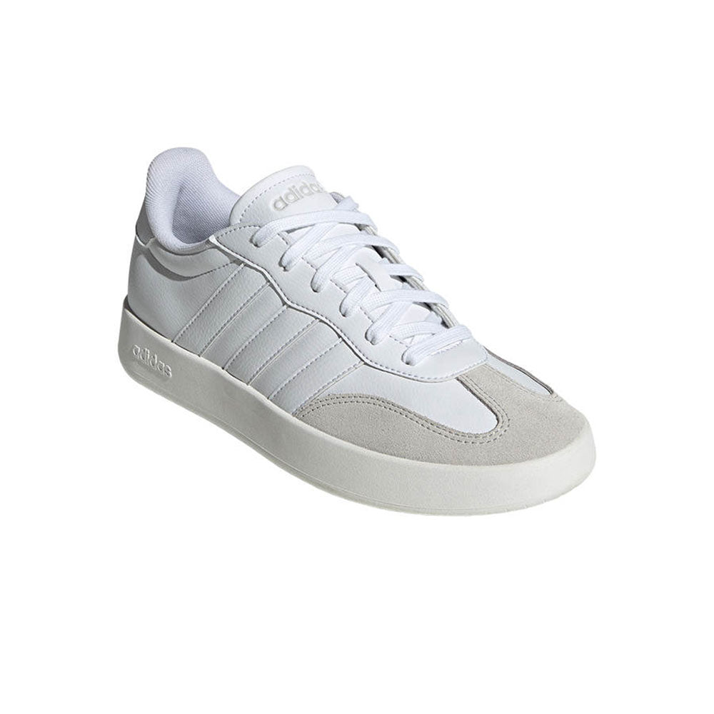ADIDAS Barreda รองเท้าลำลองผู้ชาย