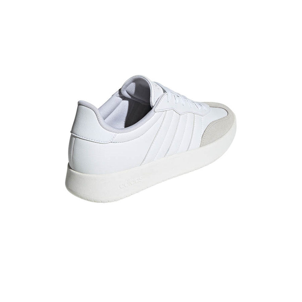 ADIDAS Barreda รองเท้าลำลองผู้ชาย