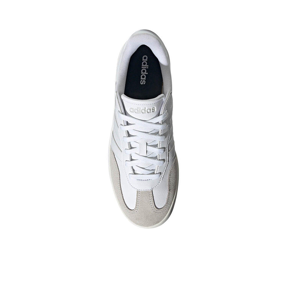 ADIDAS Barreda รองเท้าลำลองผู้ชาย
