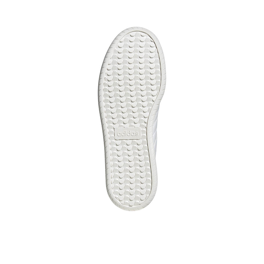 ADIDAS Barreda รองเท้าลำลองผู้ชาย