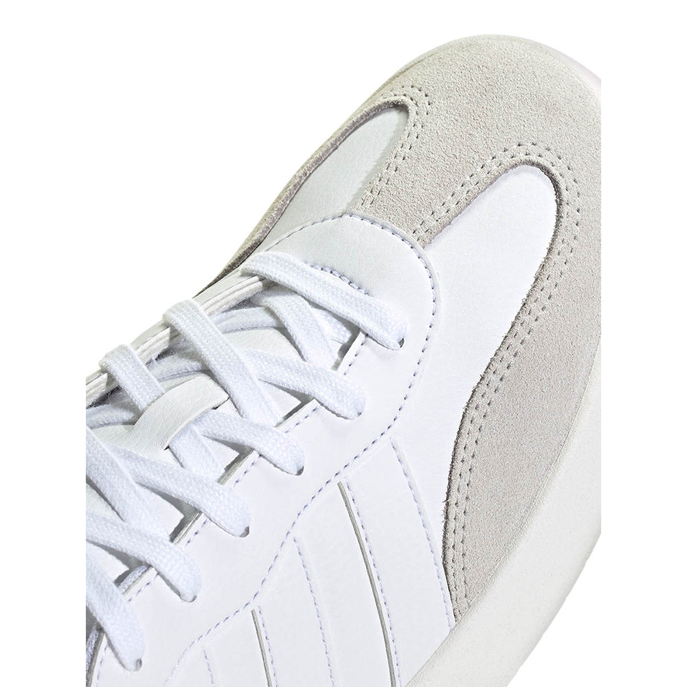 ADIDAS Barreda รองเท้าลำลองผู้ชาย