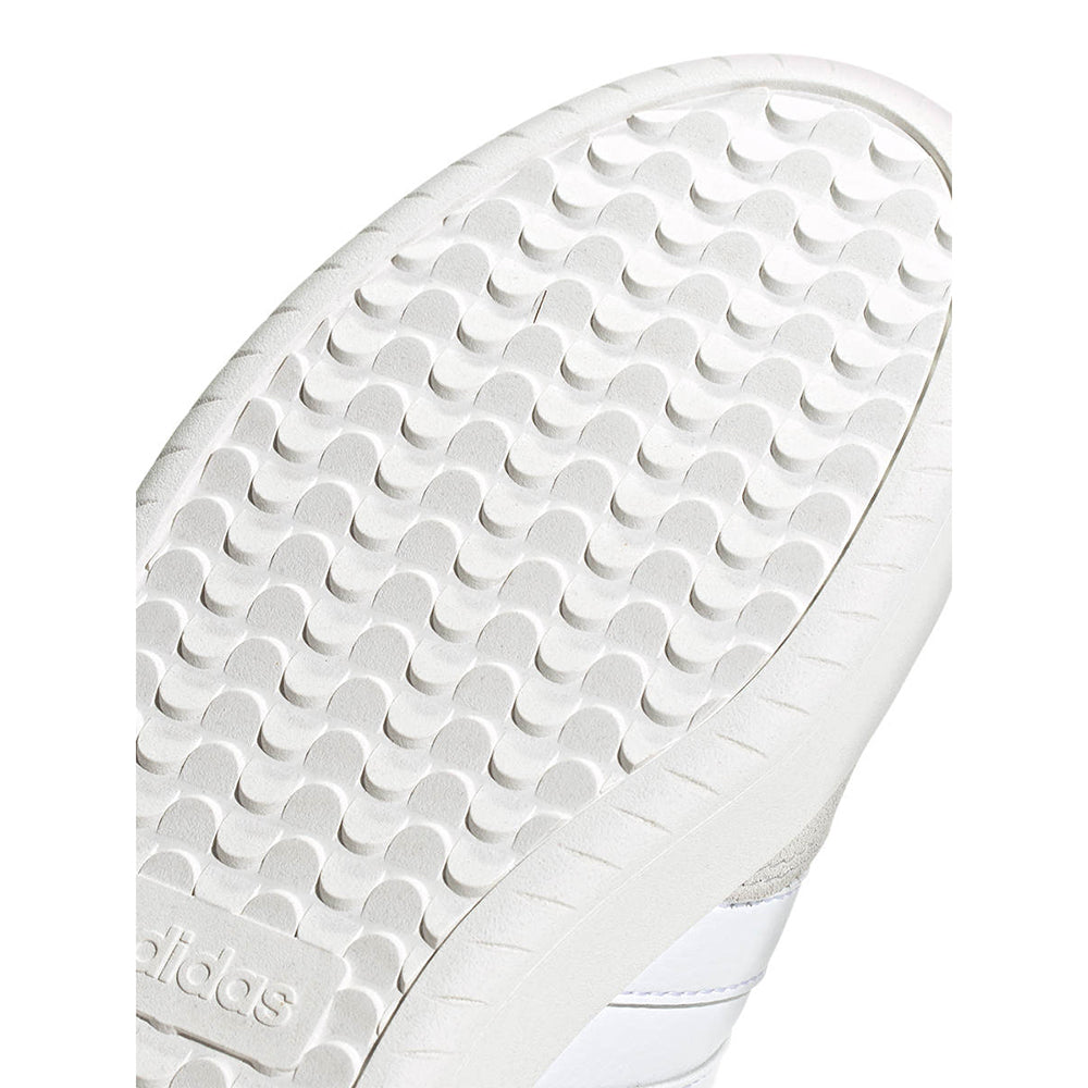 ADIDAS Barreda Men's Lifestyle Shoes - Supersports Thailand Supersports Thailand