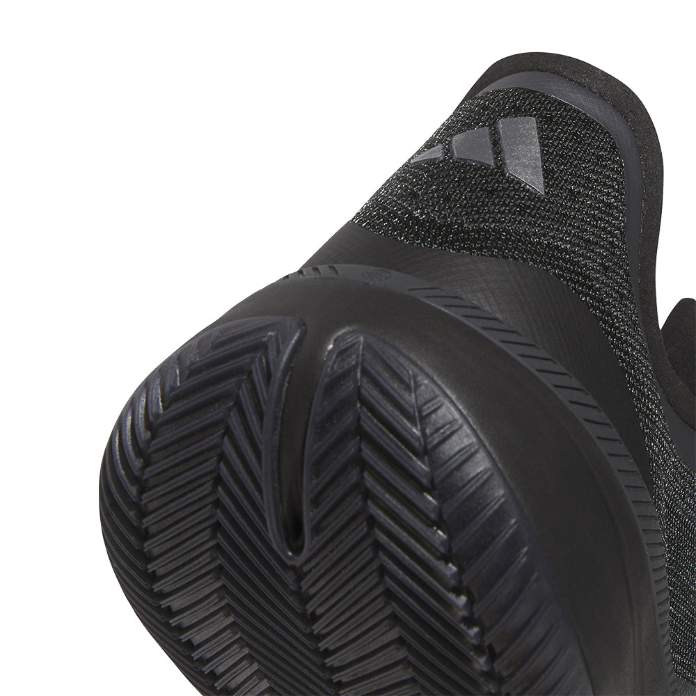 ADIDAS Adizero Select 3.0 Low Trainers Unisex Basketball Shoes - Supersports Thailand Supersports Thailand