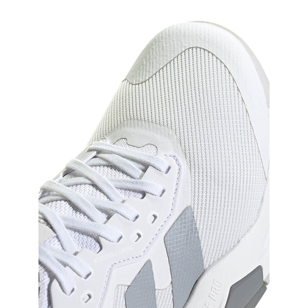 ADIDAS Rapidmove ADV 2 HIIT รองเท้าออกกำลังกายผู้ชาย