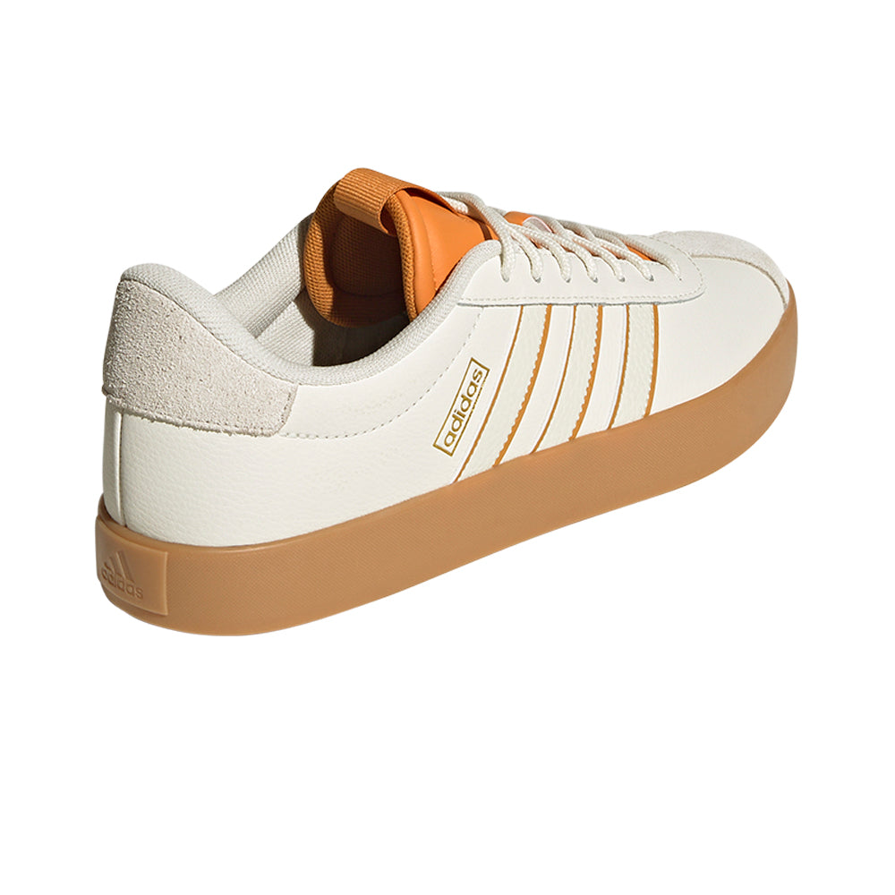 ADIDAS VL Court 3.0 รองเท้าลำลองผู้ชาย