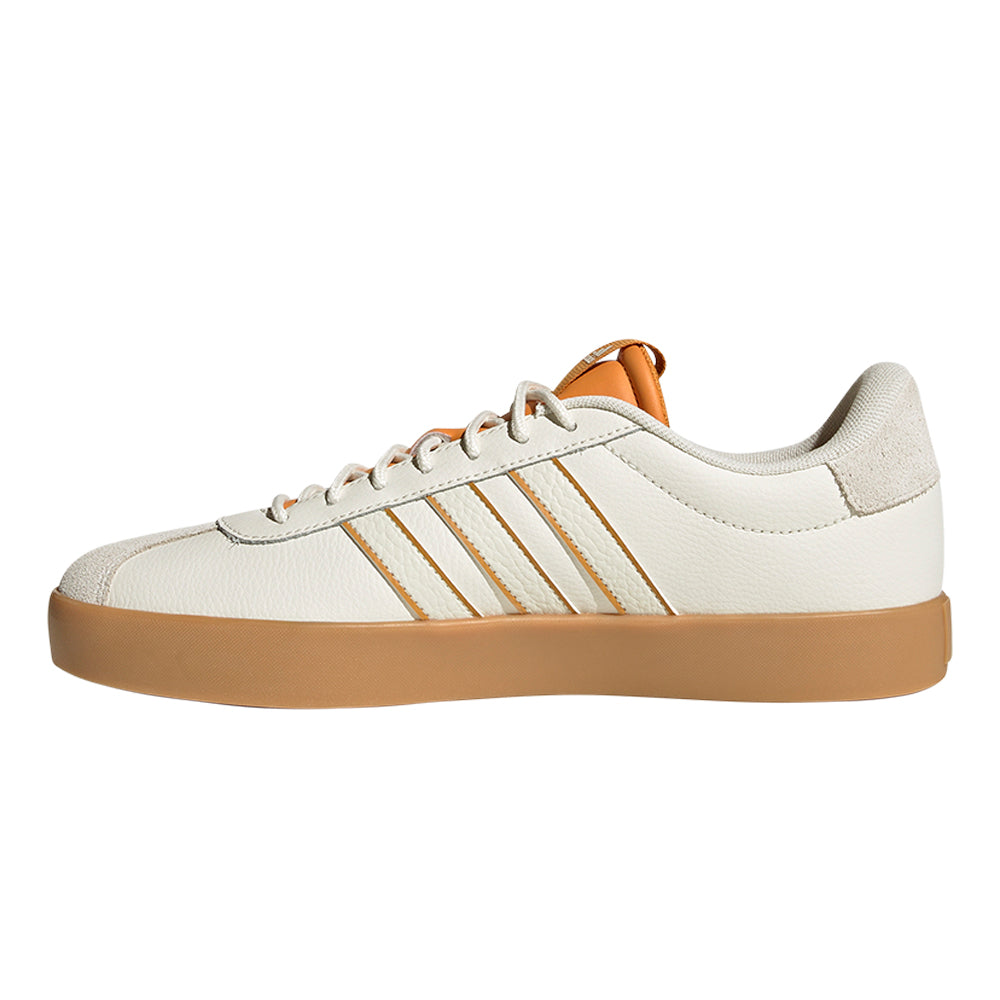 ADIDAS VL Court 3.0 รองเท้าลำลองผู้ชาย