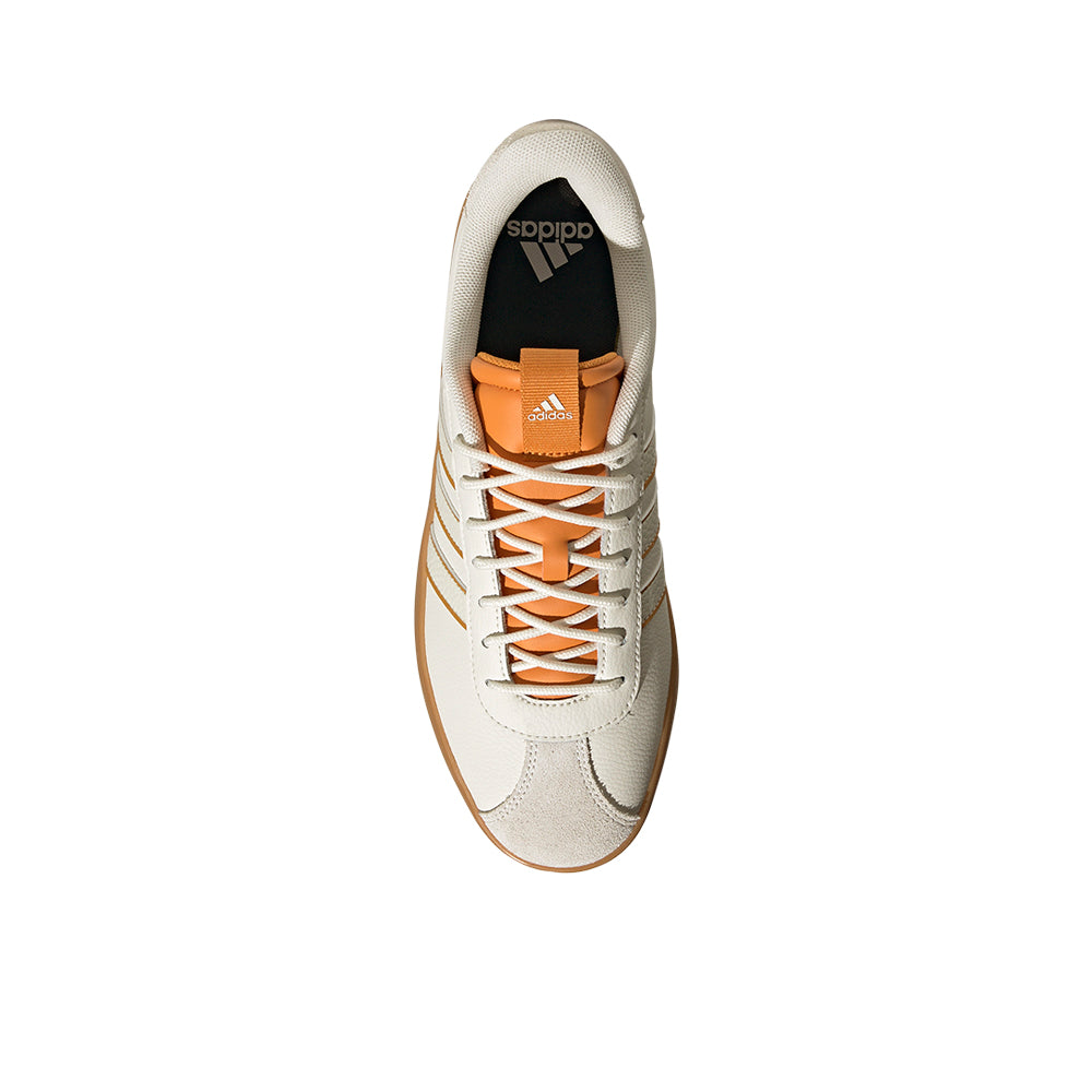 ADIDAS VL Court 3.0 รองเท้าลำลองผู้ชาย