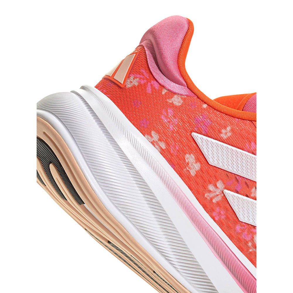 ADIDAS Response Super รองเท้าวิ่งผู้หญิง