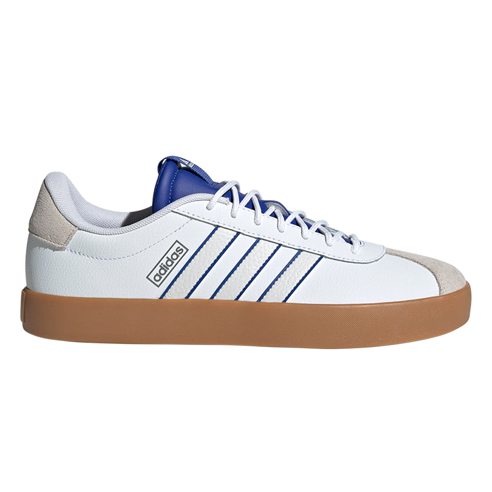 ADIDAS VL Court 3.0 รองเท้าลำลองผู้ชาย