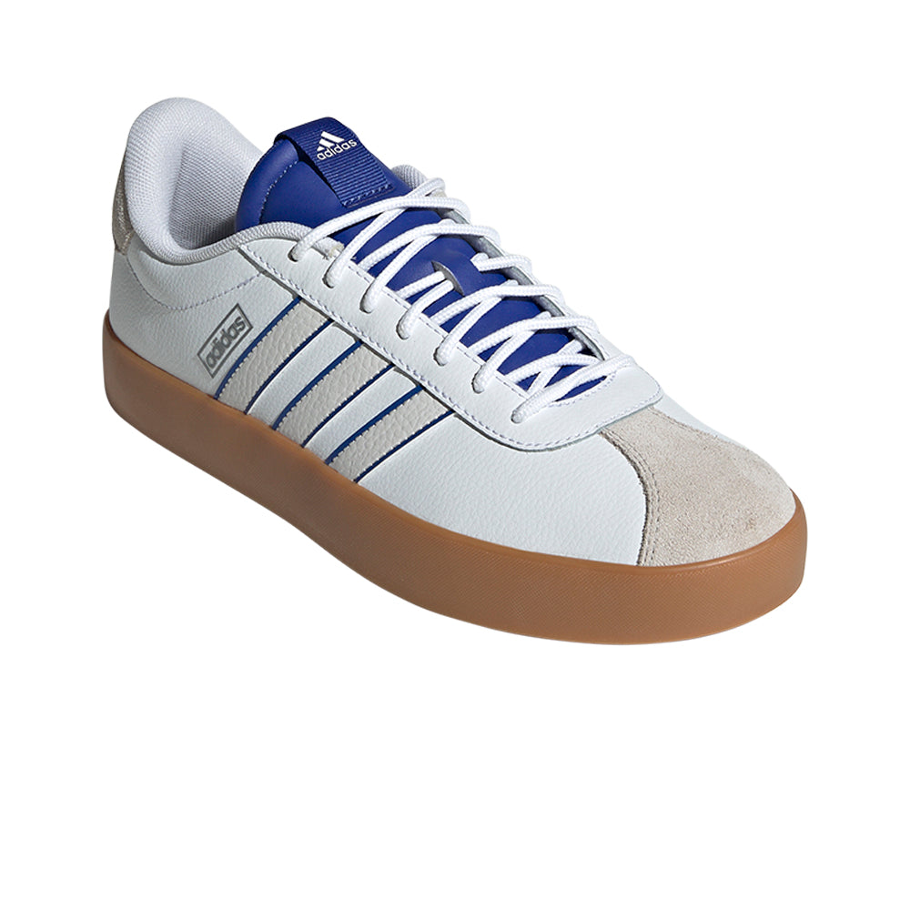 ADIDAS VL Court 3.0 รองเท้าลำลองผู้ชาย