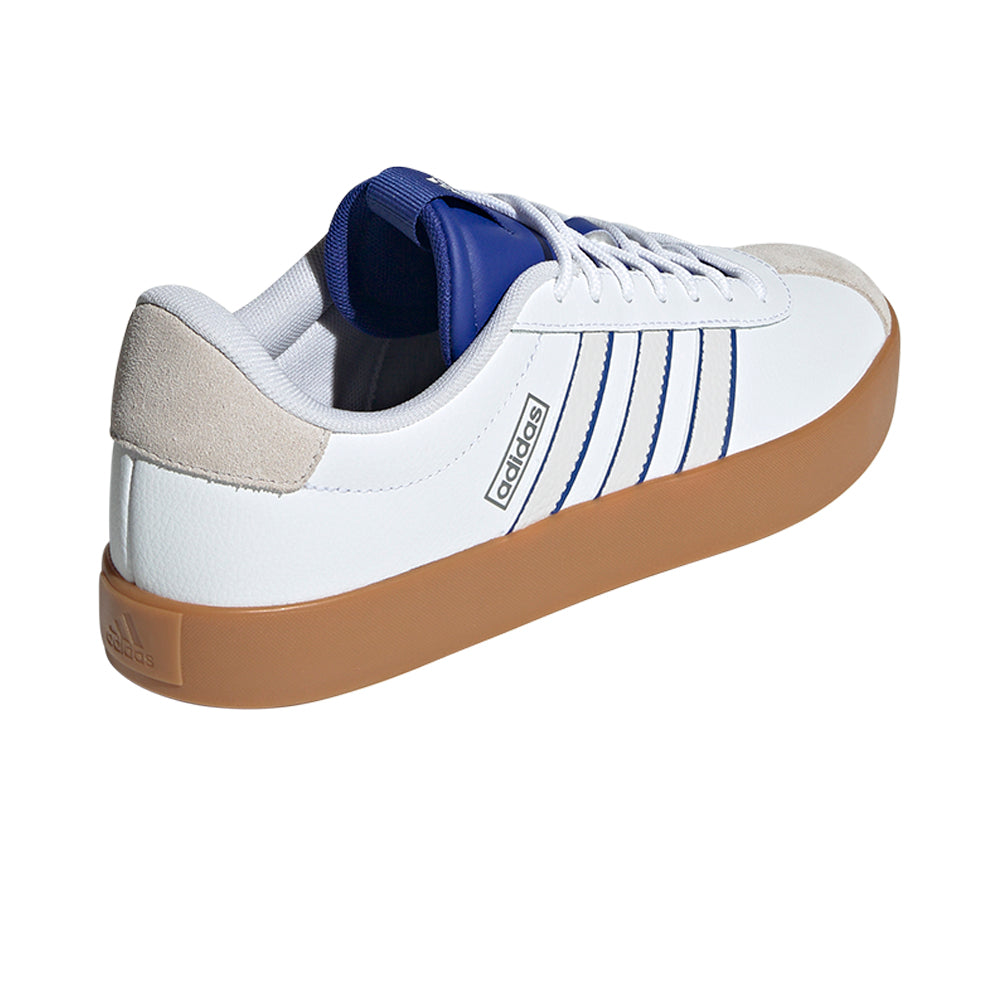 ADIDAS VL Court 3.0 รองเท้าลำลองผู้ชาย