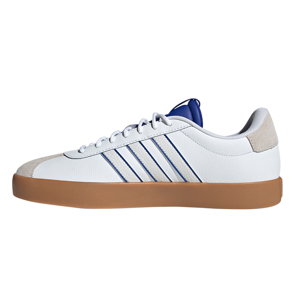 ADIDAS VL Court 3.0 รองเท้าลำลองผู้ชาย