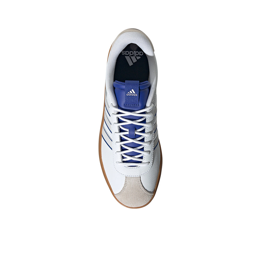 ADIDAS VL Court 3.0 รองเท้าลำลองผู้ชาย