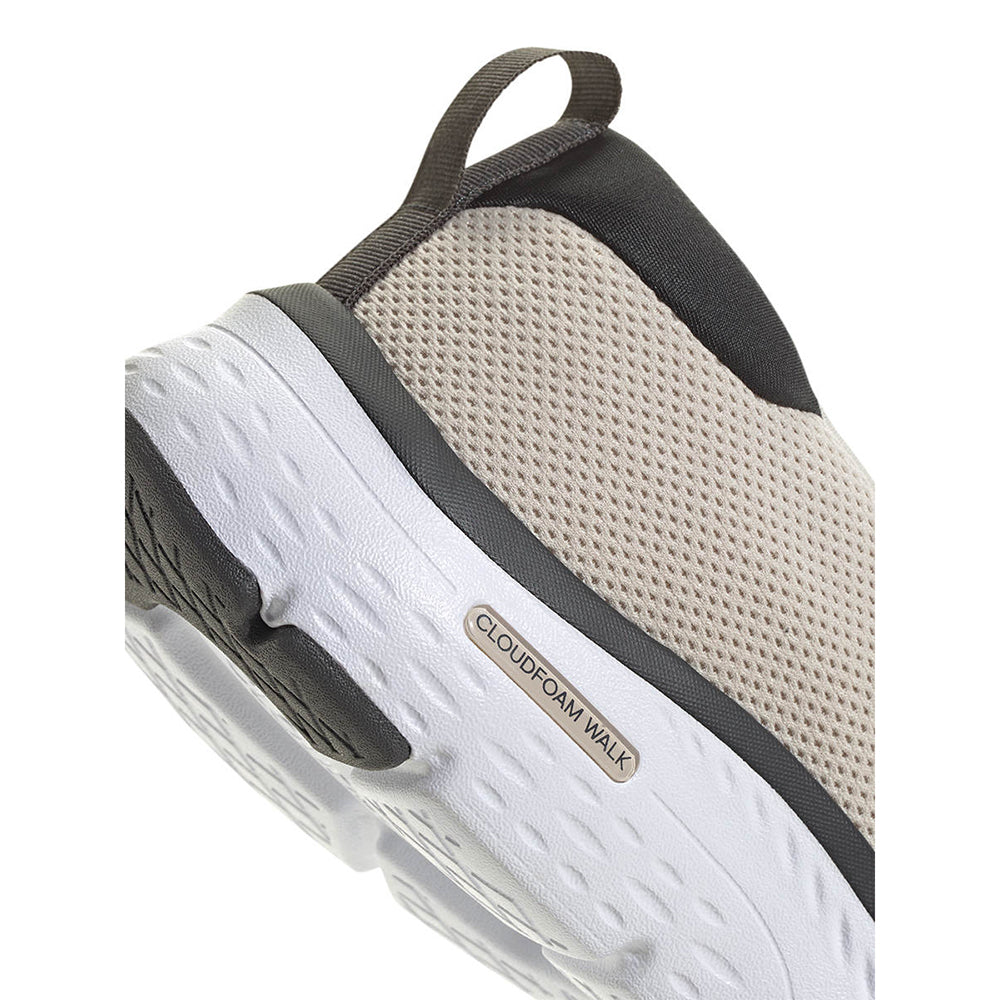 ADIDAS Cloudfoam Move Lounger Men's Lifestyle Shoes