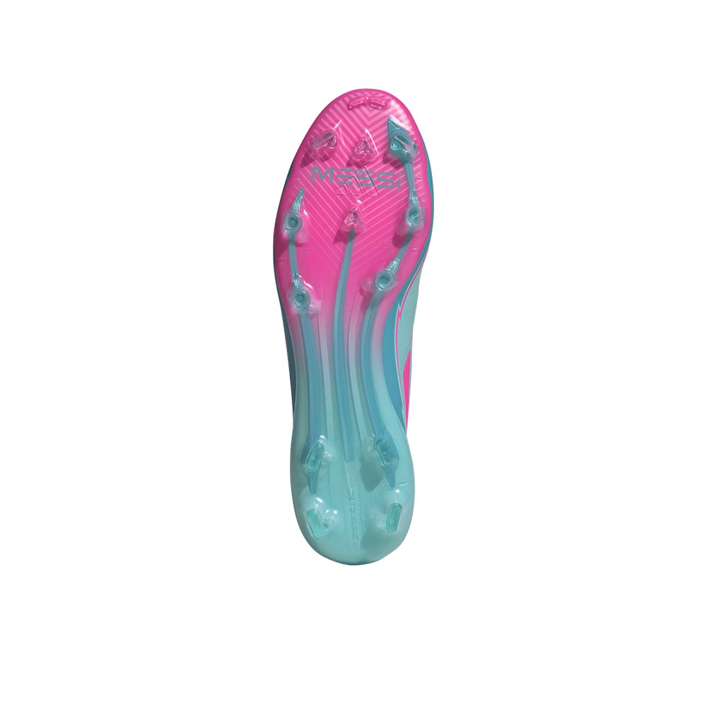 ADIDAS F50 Elite Messi FG รองเท้าฟุตบอลผู้ชาย