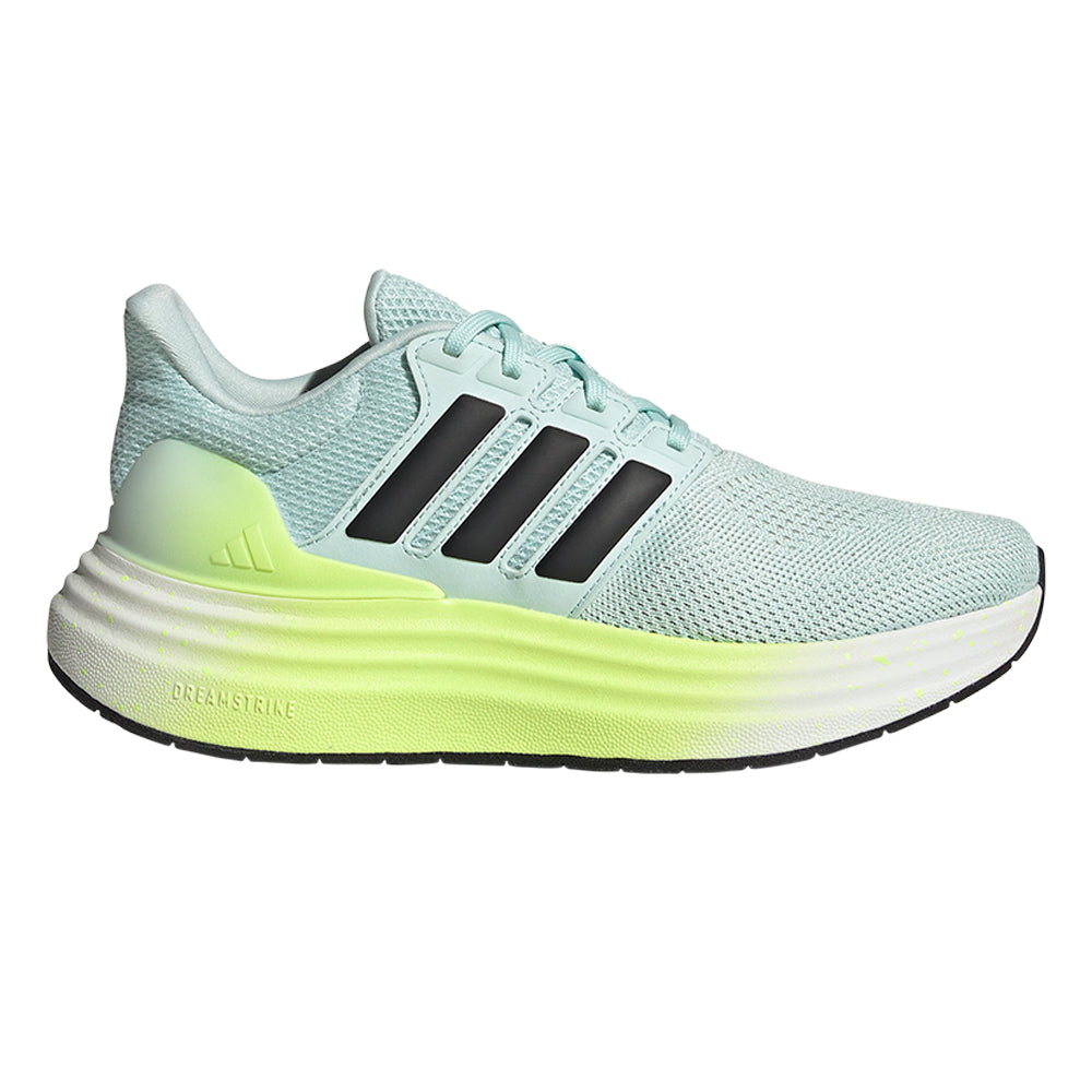 adidas delivery service