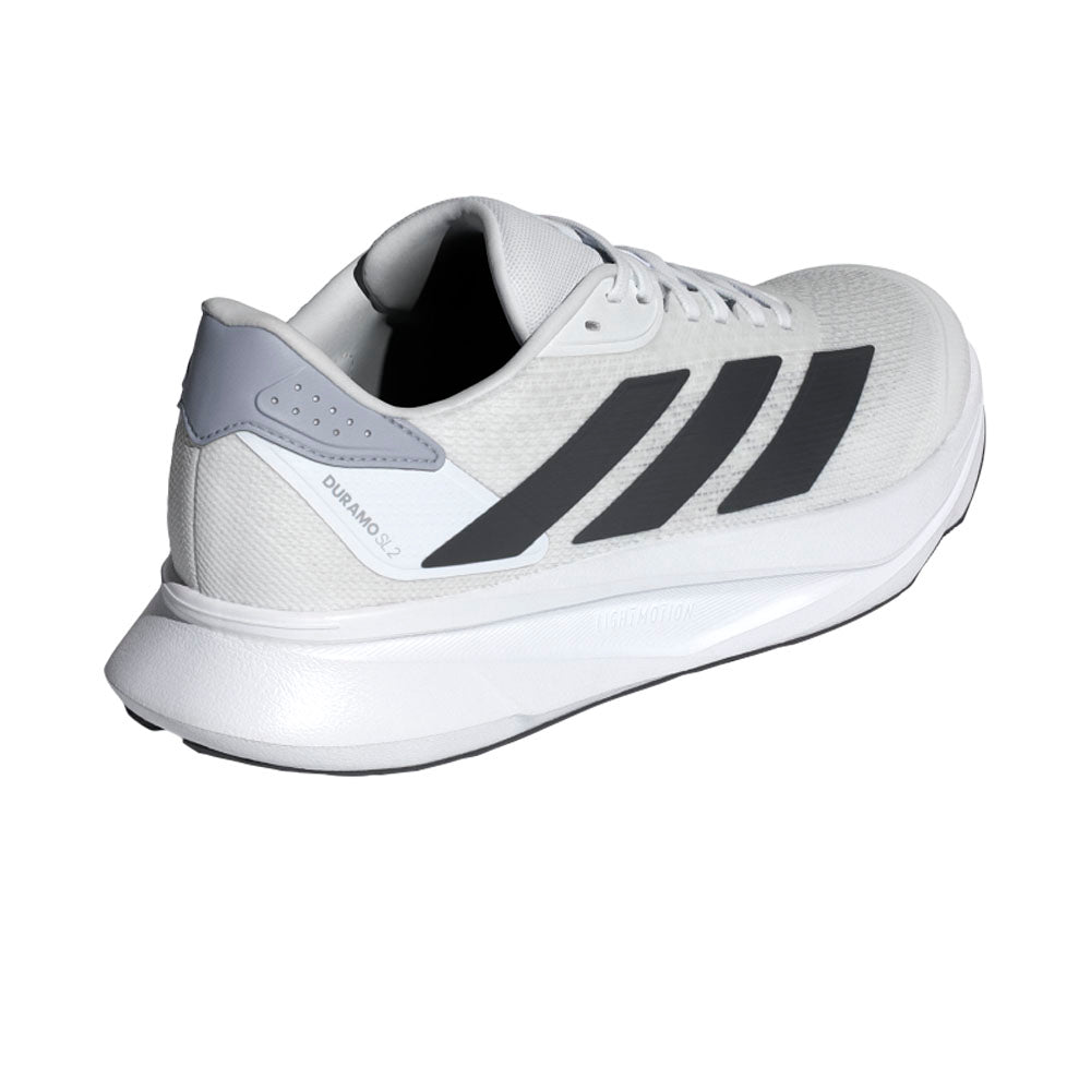 ADIDAS Duramo SL 2 รองเท้าวิ่งผู้ชาย