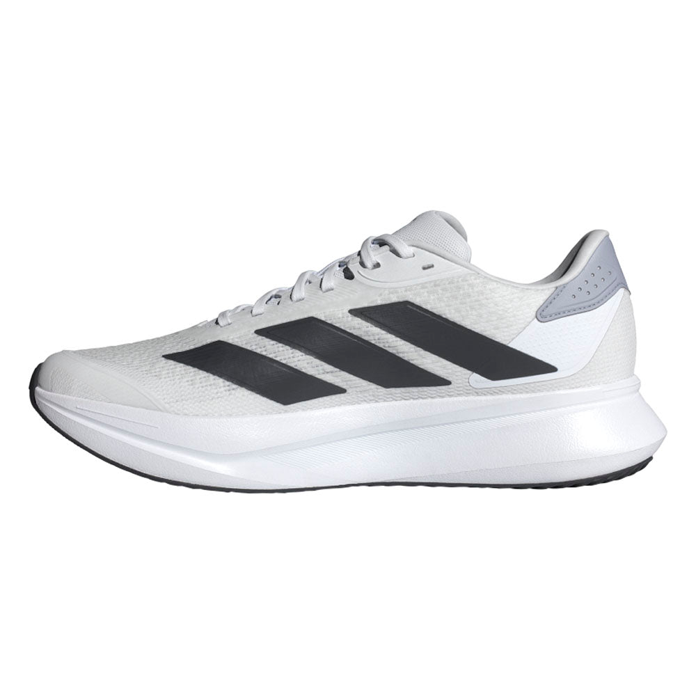 ADIDAS Duramo SL 2 รองเท้าวิ่งผู้ชาย