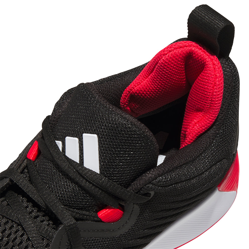 ADIDAS Initiation Unisex Basketball Shoes - Supersports Thailand Supersports Thailand